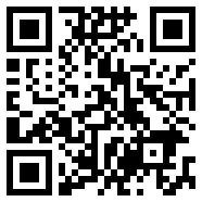 玩洽交友v1.0.0