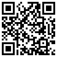 土豆交友photo软件v1.0.1