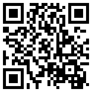 猴子分身(改定位)v3.2.3.0.2