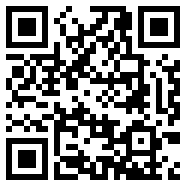 telegeram官网版v8.7.4