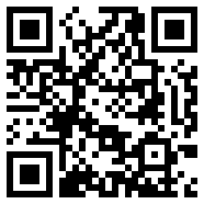 风车漫画免广告v7.5.0