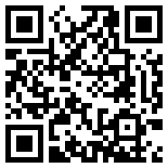 短视频app
