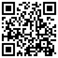 口袋图鉴最新版3.0.1