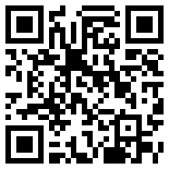 手机降温app