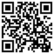人人贷app