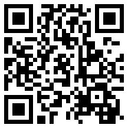 闪电部队安卓破解Web1.0版
