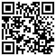 知音直播app最新版官方正版