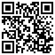 whatsapp安卓版内置VIP