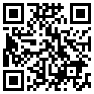 多阅小说app3G破解版