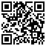 蓉e行app