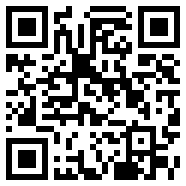 照片制作视频软件app