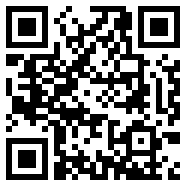 招商app