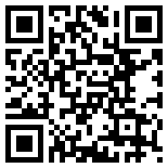 欲漫涩破解版v5.0.2