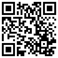公社斗地主WiFi破解