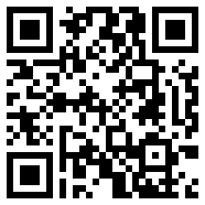 google play框架