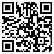 含羞草传媒app免费进入4.0.0