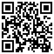 不要网络的游戏大全