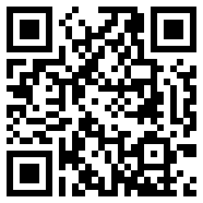 电子请柬制作软件app