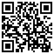 口袋触摸pockettouch安卓离线版