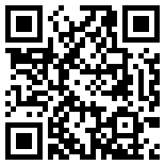 作图软件app