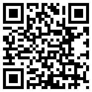韩漫app