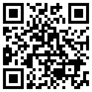 JMcomic1.7.6