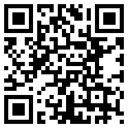 我的世界海贼王模组1.16.101.01