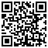 图片制作软件app