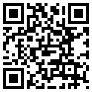 google camera