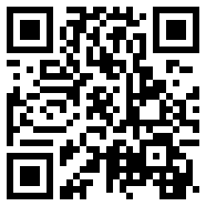 portmap1.6