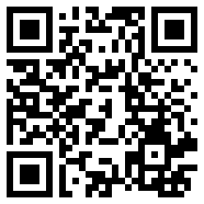 甜颜聊天交友APP