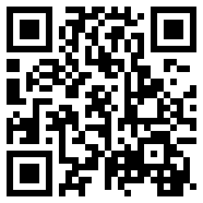 app store官方下载