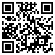 优惠券app