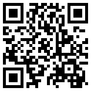 吹牛app