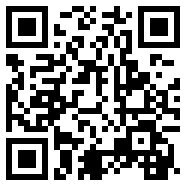 一念逍遥修改器V4.3.0