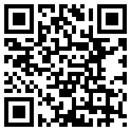itunes11官方下载