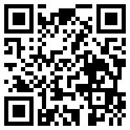 六秒视频app