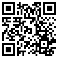 免费听歌app
