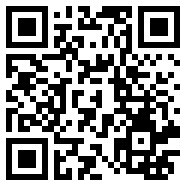 沙盒绿洲v1.1.10