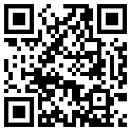 18c.mic.官方版v5.5.6