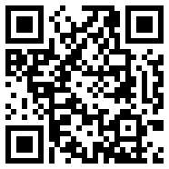 directx修复工具