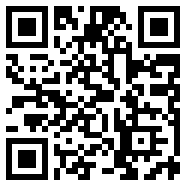 pp助手ios