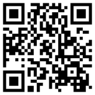 新世界动漫appMOD版