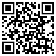 d3dx9_43.dll下载