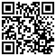 万岁爷模拟器v1.1.0