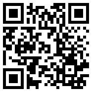 read[长弓燧龙]胡桃(原神)2G版steam移植