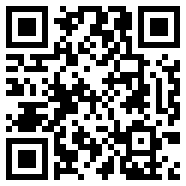 聚美app