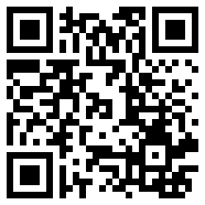 卡夜阁 app极速版app