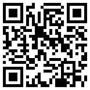 疯狂机械手中文无敌版最新版永久会员app