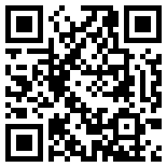 麻豆mdapp.tⅴ下载安卓原版